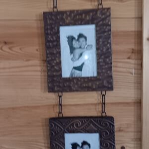 Picture frame